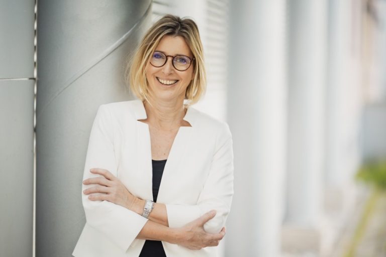 Elisabeth Pichler Tourismusschulen Oberwart